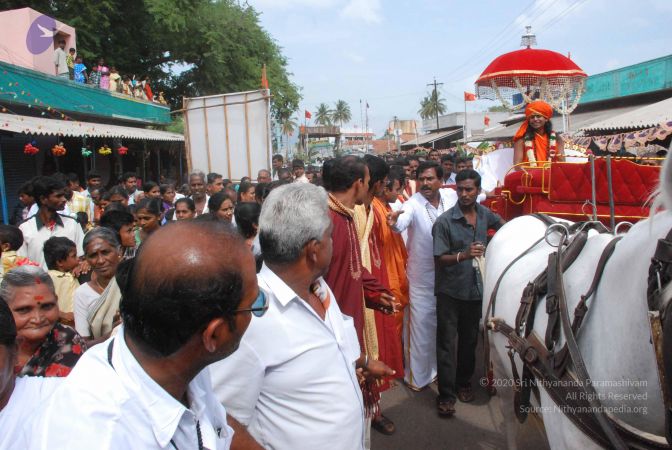 20080728 Photo 1158 1-3l7vhX8KIWpqy06DRZ3G1Q17YOvvahx.JPG