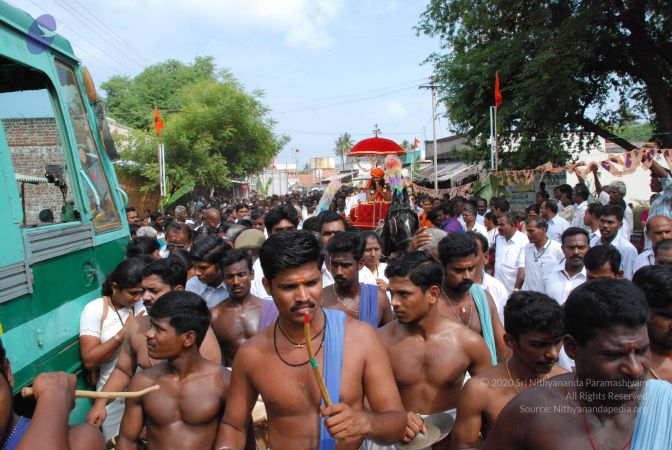 20080728 Photo 1169 17GNU5ltHmPKW FNrMExnv0tNexsdA9zk.JPG