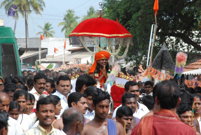 20080728 Photo 1173 1b6qUyvUj-4 VzIGpXjCp3ww4umFCDpv1.JPG