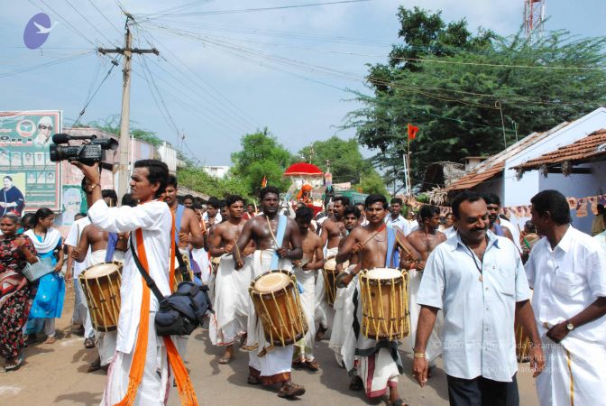 20080728 Photo 1178 1khbp0ym8DpqfepHIz Gf15YyE7sjt3po.JPG