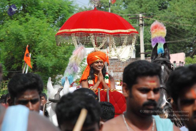 20080728 Photo 1180 1Ly-T9yE4As4dn6UOE9-JQm72Aq58fMwe.JPG