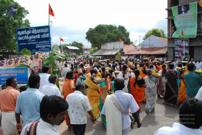 20080728 Photo 1183 19vP13J3 nvfvWDhwAxo il6LbCPSMfw5.JPG