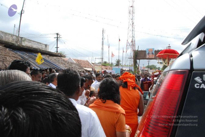 20080728 Photo 1202 1qlmoGdv 0q1xz1ryLuuSggqMjHR0KgTM.JPG