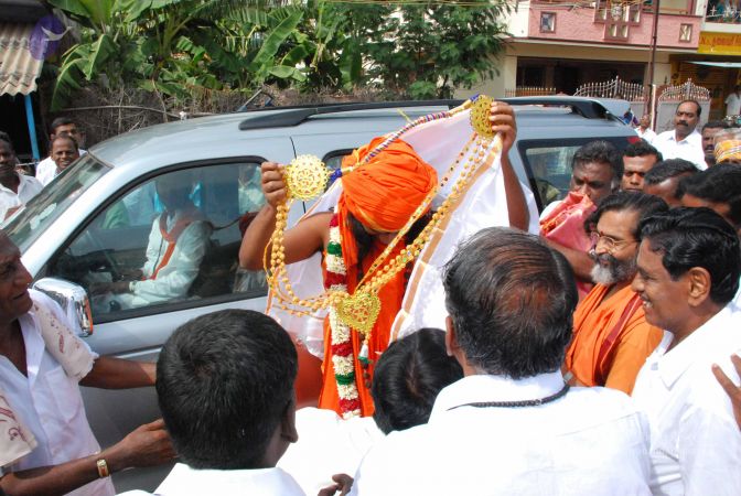 20080728 Photo 1210 1AGKQeVT6xnpyIGSlkRpCsYuwoOEav qX.JPG