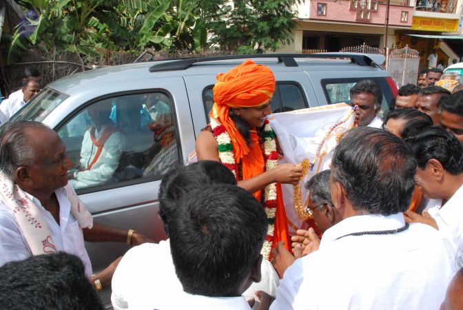 20080728 Photo 1211 1RxfDqc1DerMs8vUFWSacdNmR0TJCV8 s.JPG