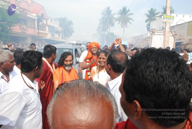 20080728 Photo 1213 1fg1 lSvTQCi174A3nM8mIYaU8rH73AR1.JPG