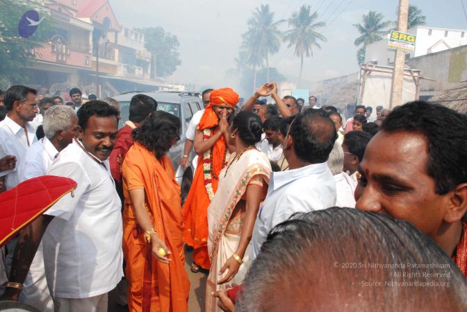 20080728 Photo 1214 1J7CVLL6zUBk2utfP5YeZov1edIQqJtjD.JPG