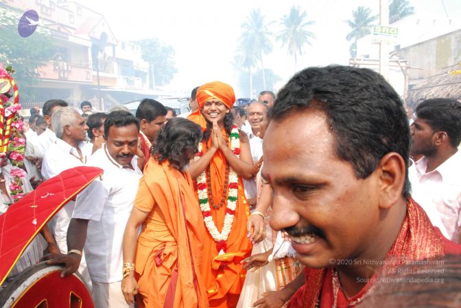 20080728 Photo 1216 1dHesCXxgyvKAeQ1CtYAbJxDqhhbFwzvs.JPG