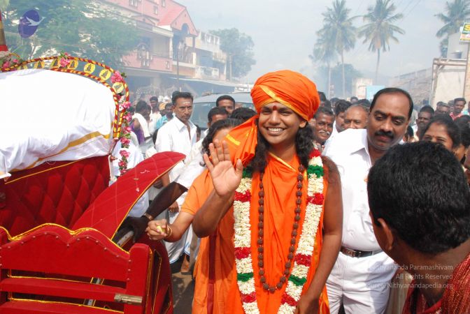 20080728 Photo 1219 10NQclRsglpXfx0H k0hiaCFHZhed8lD4.JPG