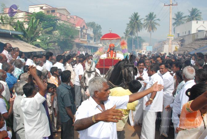 20080728 Photo 1248 1J44sJUwZFZfThOWqNi5hYDvN1bvKxE4Y.JPG