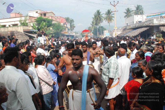 20080728 Photo 1255 1PqO-wDAxdcpoDKLqqQ6j Y3T9WS7 87l.JPG