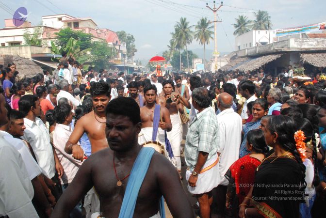 20080728 Photo 1256 19qqp1JHbFc qFv7xpBfzHi485TR-Canz.JPG