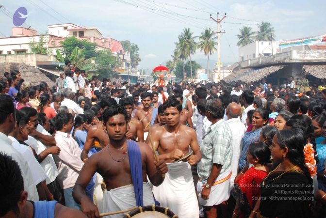 20080728 Photo 1259 1P3nXuKy4ChIDBsvfT5jA6SUCYLbv2cYX.JPG