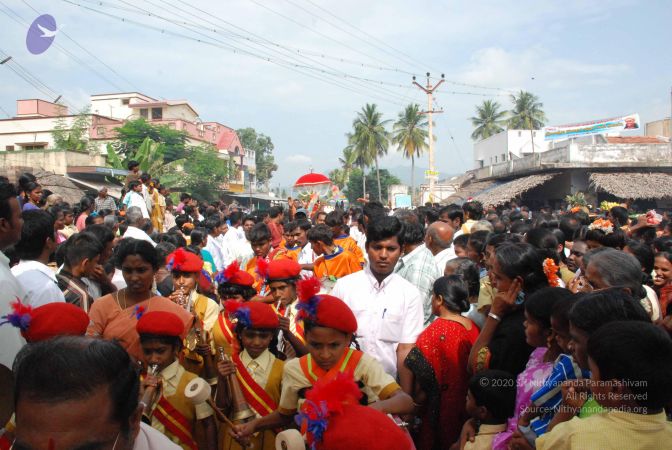 20080728 Photo 1271 1t2 vy MnOam24g7XnBPxiiUZruCwcKNm.JPG