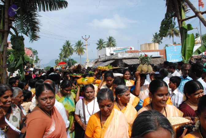 20080728 Photo 1300 1UcpNYw1mc9a1lBGS-mCtPagzugFf7LVG.JPG