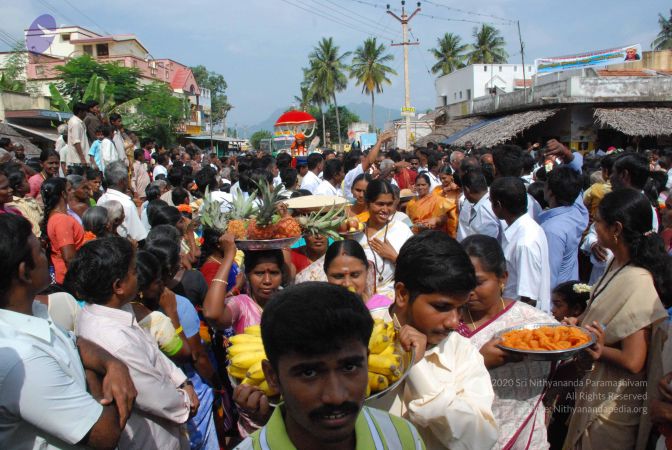 20080728 Photo 1310 1RGiOGaiotPD7caevcNZ-gxR7D0YdZH1l.JPG