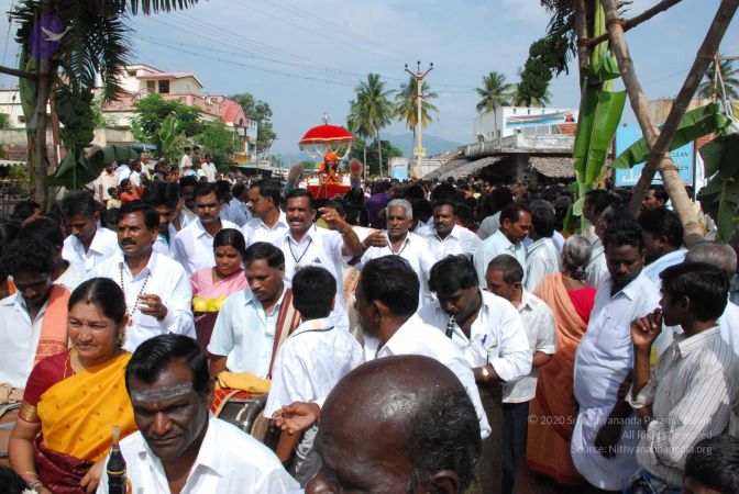 20080728 Photo 1318 1MWm x6lXHu1UkBG9-qUiNy72S-c4QUuA.JPG