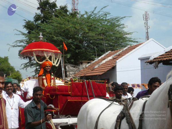 20080728 Photo 1332 1e7bhhQy hxjyWSyp9dheyUvjmuyFxMIb.JPG