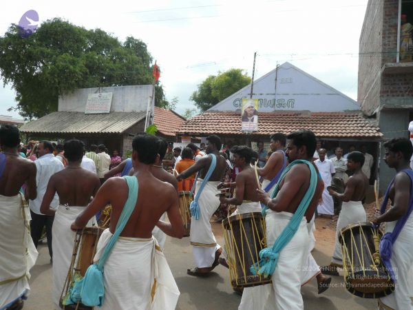 20080728 Photo 1334 1mEENC7ewyK3yDNo4Juel6jpNyyMvkjaT.JPG