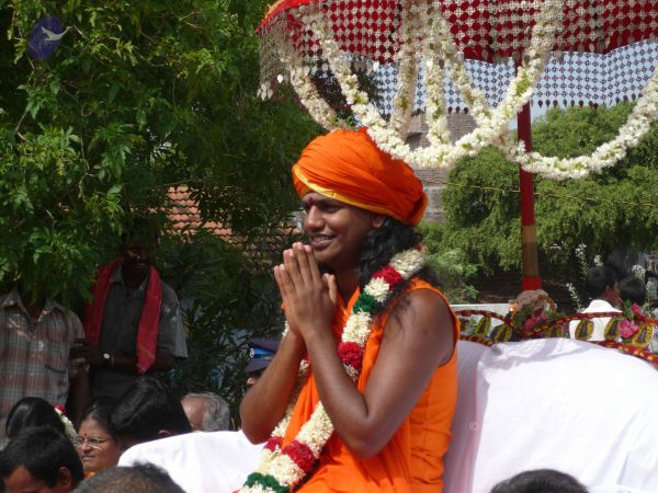 20080728 Photo 1338 1lE1kW0FJb3cYdJxav8fYYOcpkX8MIWAQ.JPG