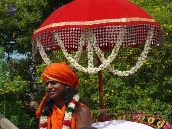 20080728 Photo 1339 1rYT05itCjiB4uYLpeAHmoS1kCofrZUFR.JPG