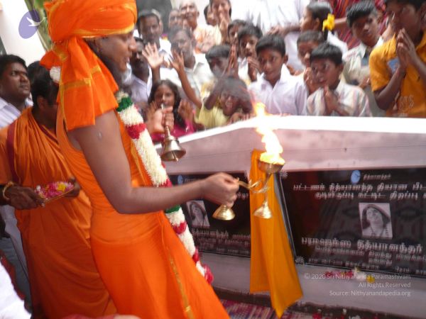 20080728 Photo 1349 17G-e9PIk5a1T-Zi8nm2OYTStJW0-iG X.JPG