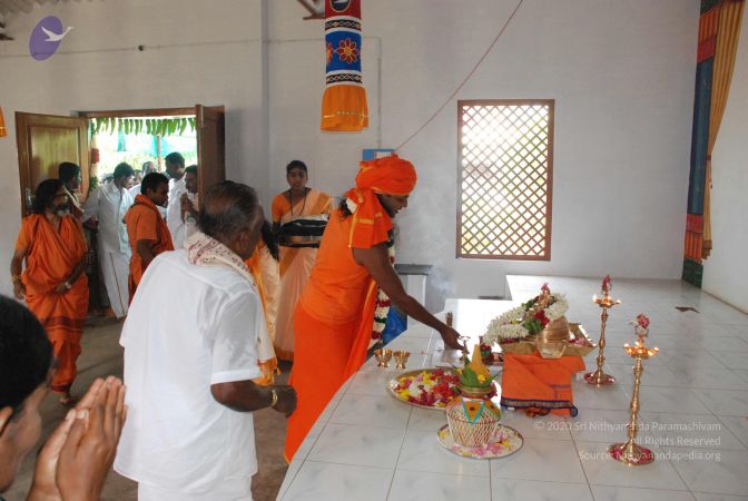 20080728 Photo 1358 1sE1m-gp0izah8z5D-ZoUb2xa8p0219s8.JPG