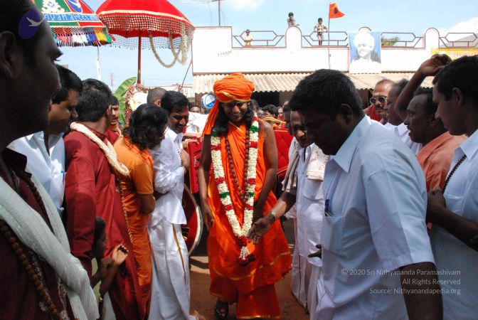 20080728 Photo 1367 1pdzX6-s3vai9ZCy P91guGz -hQzGsgC.JPG