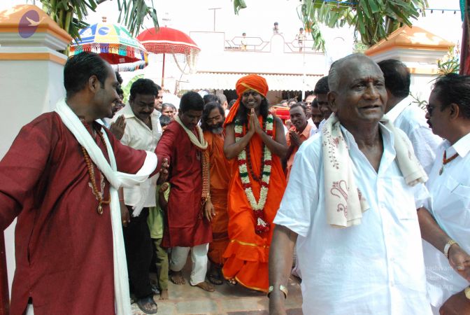 20080728 Photo 1369 1CJ-EH4vdnwnFjmPkoNQxnTfzWxAy7VL2.JPG