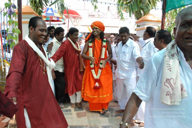 20080728 Photo 1370 1DUDzMQobeMIArV8EFTTR0qBSOa6WFNXK.JPG