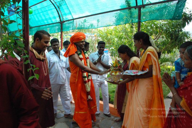 20080728 Photo 1373 12JNttMuFoYx5L2wfd4DitwLpz7HpJfrx.JPG