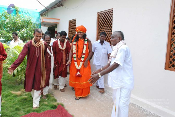 20080728 Photo 1378 1l7HkoVFNRzRRgJFH VlffOm-QlChJfUQ.JPG