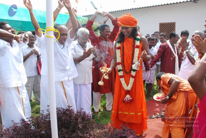 20080728 Photo 1395 1OuCGGajWtMzDf25Wv2uqu7pmgq7 rLhI.JPG