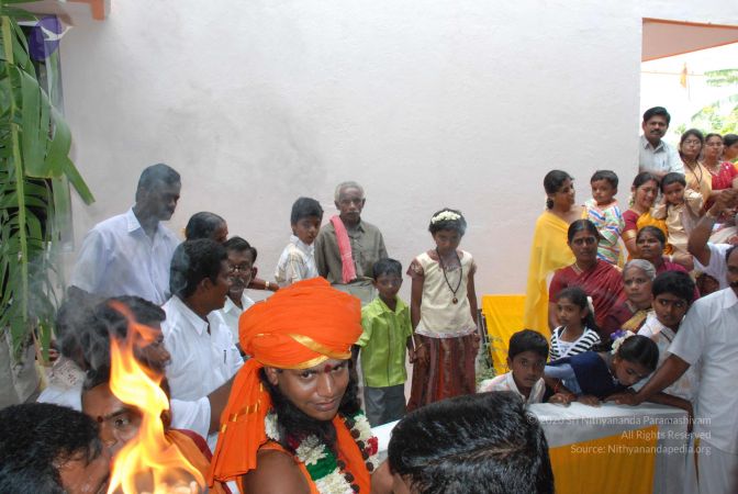 20080728 Photo 1407 1VsGkBVW 3o3s0F59DLwyhYyX31pDUU08.JPG