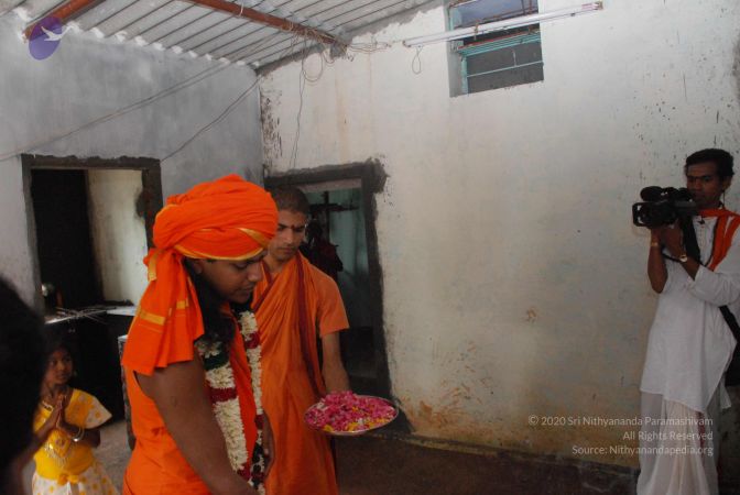 20080728 Photo 1423 15Cr0oIkjVp6sLTuwmJTit9Zqh9Ljsvq3.JPG