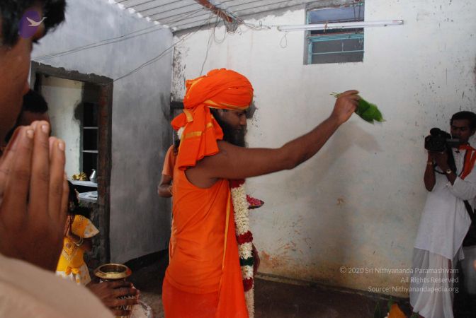 20080728 Photo 1425 1gwzwy61m p4CY1hD9VP6AsHBqaKl-Zg1.JPG