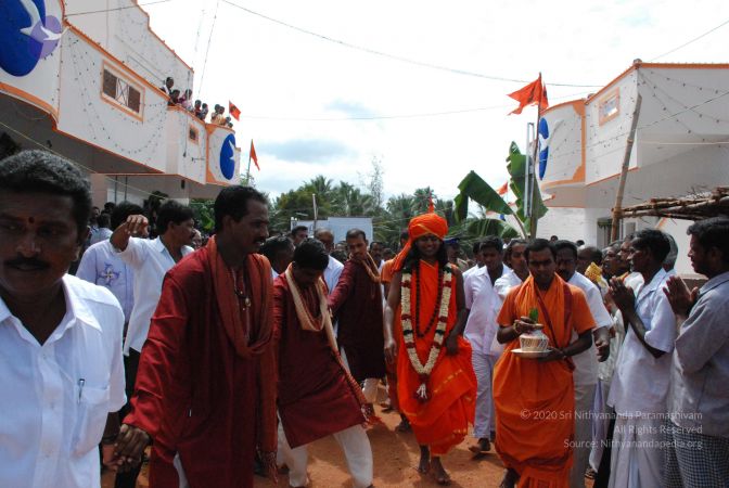 20080728 Photo 1455 1fHrWe gi3ECHfcDd1SsU9HF1AmXakxW4.JPG