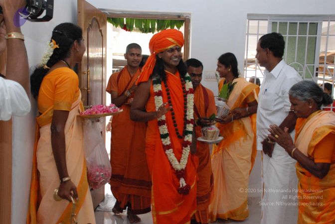 20080728 Photo 1460 13Z1IIV2QwM3hpLY0vNCz7q2PG2v0KKdo.JPG