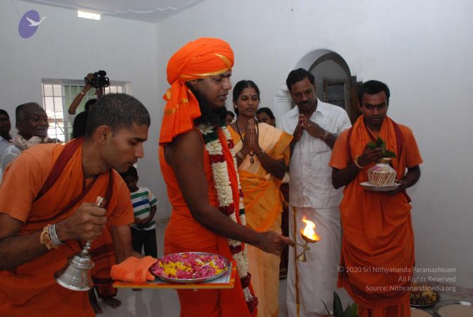 20080728 Photo 1464 1kLPxZXrRpnLIgZdSaMdoQwLkI81jrG8a.JPG