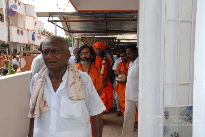 20080728 Photo 1469 1bX5HZZ CJHWGabNvLUu7uJSTv4AdFAIK.JPG