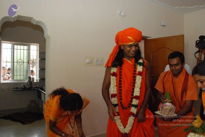 20080728 Photo 1473 1TWtUJArNEjkQrpsJlI4xxg7S3YrU6Tnl.JPG