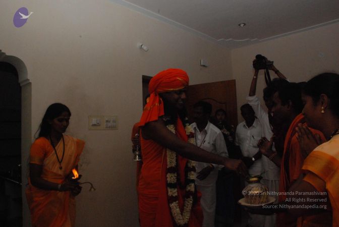 20080728 Photo 1476 1oHbpkIdOmVn2Y-zNa o3bZTCEa9rqra1.JPG