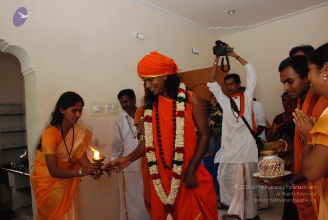 20080728 Photo 1477 1XwNjFr2XWAztCWczA1wkDWJV0YR19YFf.JPG