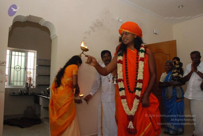 20080728 Photo 1478 1wlslcw4HeIwCkLv6NRnvRNNAk 9 guOR.JPG