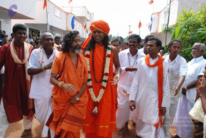 20080728 Photo 1486 1c5zpPLLpOJ8d7KDM6ZFVlzaenzRR2aqJ.JPG