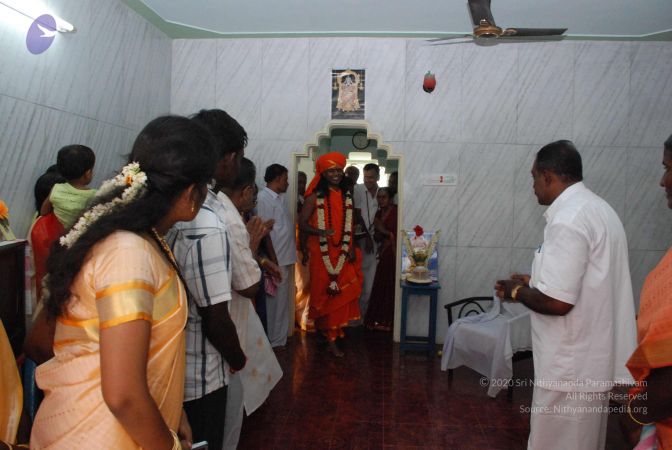 20080728 Photo 1498 1eLjNnzhBVErOy95F5feTohG18rKwShvM.JPG