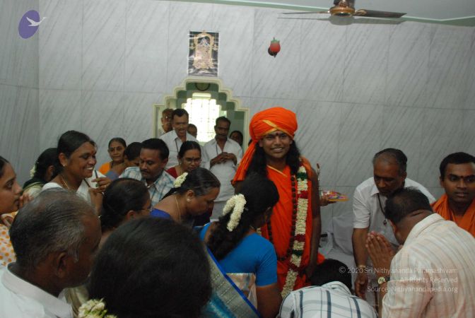 20080728 Photo 1507 1D gMQ-YfObU1dW0J0WS TdOJ X-6uW6P.JPG