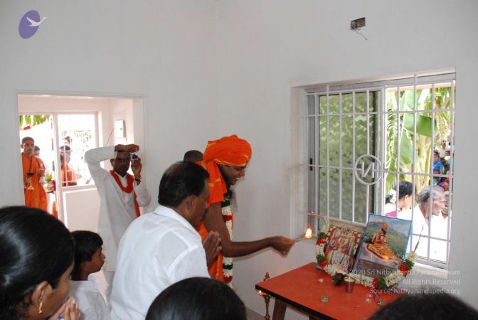 20080728 Photo 1518 17SRh-7P1XynfJNF4UCO36n9RvLdct-2z.JPG