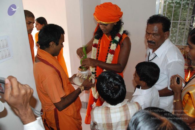 20080728 Photo 1523 1zKpYhYgvdVpd96ET9M6cbKYY-rJZ1s8J.JPG