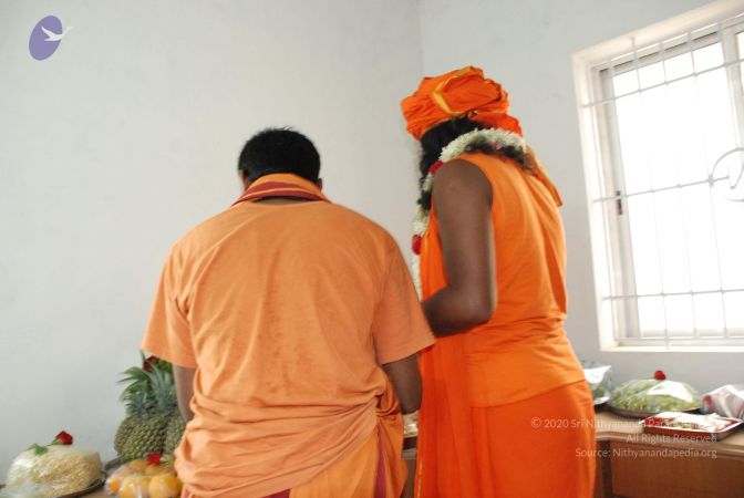 20080728 Photo 1527 1IHyGaljgFnv7maYlAso2 S nGP5Xth3J.JPG